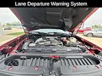 2021 Chevrolet Silverado 2500 Crew Cab 4x4 Pickup for sale #60321A - photo 30