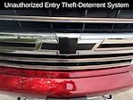 2021 Chevrolet Silverado 2500 Crew Cab 4x4 Pickup for sale #60321A - photo 31