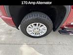 2021 Chevrolet Silverado 2500 Crew Cab 4x4 Pickup for sale #60321A - photo 33