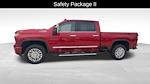 2021 Chevrolet Silverado 2500 Crew Cab 4x4 Pickup for sale #60321A - photo 3