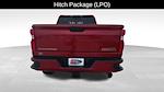 2021 Chevrolet Silverado 2500 Crew Cab 4x4 Pickup for sale #60321A - photo 8