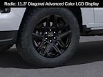 2025 Chevrolet Colorado Crew Cab 4x4 Pickup for sale #60324 - photo 10