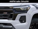 2025 Chevrolet Colorado Crew Cab 4x4 Pickup for sale #60324 - photo 11