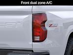 2025 Chevrolet Colorado Crew Cab 4x4 Pickup for sale #60324 - photo 12