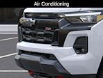 2025 Chevrolet Colorado Crew Cab 4x4 Pickup for sale #60324 - photo 14
