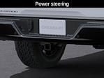 2025 Chevrolet Colorado Crew Cab 4x4 Pickup for sale #60324 - photo 15