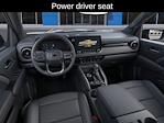 2025 Chevrolet Colorado Crew Cab 4x4 Pickup for sale #60324 - photo 16