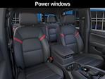 2025 Chevrolet Colorado Crew Cab 4x4 Pickup for sale #60324 - photo 17