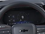 2025 Chevrolet Colorado Crew Cab 4x4 Pickup for sale #60324 - photo 18