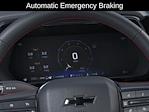2025 Chevrolet Colorado Crew Cab 4x4 Pickup for sale #60324 - photo 19