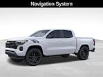 2025 Chevrolet Colorado Crew Cab 4x4 Pickup for sale #60324 - photo 3