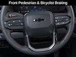 2025 Chevrolet Colorado Crew Cab 4x4 Pickup for sale #60324 - photo 20
