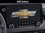 2025 Chevrolet Colorado Crew Cab 4x4 Pickup for sale #60324 - photo 21