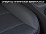 2025 Chevrolet Colorado Crew Cab 4x4 Pickup for sale #60324 - photo 22