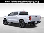 2025 Chevrolet Colorado Crew Cab 4x4 Pickup for sale #60324 - photo 5