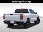 2025 Chevrolet Colorado Crew Cab 4x4 Pickup for sale #60324 - photo 2
