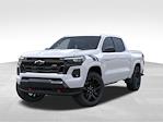 2025 Chevrolet Colorado Crew Cab 4x4 Pickup for sale #60324 - photo 6