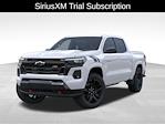 2025 Chevrolet Colorado Crew Cab 4x4 Pickup for sale #60324 - photo 7