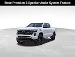 2025 Chevrolet Colorado Crew Cab 4x4 Pickup for sale #60324 - photo 9