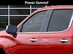 2025 Chevrolet Silverado 1500 Crew Cab 4x4 Pickup for sale #60326 - photo 13