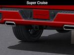 2025 Chevrolet Silverado 1500 Crew Cab 4x4 Pickup for sale #60326 - photo 15