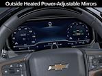 2025 Chevrolet Silverado 1500 Crew Cab 4x4 Pickup for sale #60326 - photo 19