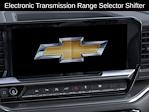 2025 Chevrolet Silverado 1500 Crew Cab 4x4 Pickup for sale #60326 - photo 21