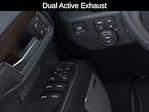 2025 Chevrolet Silverado 1500 Crew Cab 4x4 Pickup for sale #60326 - photo 23