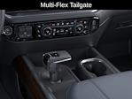 2025 Chevrolet Silverado 1500 Crew Cab 4x4 Pickup for sale #60326 - photo 24