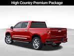 2025 Chevrolet Silverado 1500 Crew Cab 4x4 Pickup for sale #60326 - photo 5