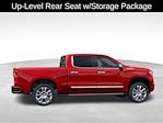 2025 Chevrolet Silverado 1500 Crew Cab 4x4 Pickup for sale #60326 - photo 6
