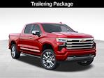2025 Chevrolet Silverado 1500 Crew Cab 4x4 Pickup for sale #60326 - photo 8