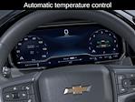 2025 Chevrolet Silverado 1500 Crew Cab 4x4 Pickup for sale #60335 - photo 19