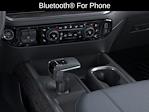 2025 Chevrolet Silverado 1500 Crew Cab 4x4 Pickup for sale #60335 - photo 24