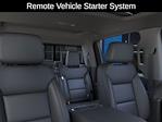 2025 Chevrolet Silverado 1500 Crew Cab 4x4 Pickup for sale #60335 - photo 25