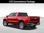 2025 Chevrolet Silverado 1500 Crew Cab 4x4 Pickup for sale #60335 - photo 3