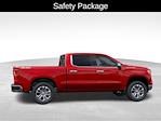 2025 Chevrolet Silverado 1500 Crew Cab 4x4 Pickup for sale #60335 - photo 6