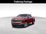2025 Chevrolet Silverado 1500 Crew Cab 4x4 Pickup for sale #60335 - photo 9