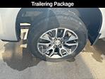 2022 Chevrolet Silverado 1500 Crew Cab 4WD Pickup for sale #60335A - photo 10
