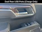 2022 Chevrolet Silverado 1500 Crew Cab 4WD Pickup for sale #60335A - photo 14
