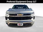 2022 Chevrolet Silverado 1500 Crew Cab 4WD Pickup for sale #60335A - photo 4