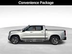 2022 Chevrolet Silverado 1500 Crew Cab 4WD Pickup for sale #60335A - photo 7