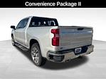2022 Chevrolet Silverado 1500 Crew Cab 4WD Pickup for sale #60335A - photo 2