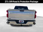 2022 Chevrolet Silverado 1500 Crew Cab 4WD Pickup for sale #60335A - photo 8