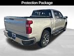 2022 Chevrolet Silverado 1500 Crew Cab 4WD Pickup for sale #60335A - photo 3