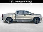 2022 Chevrolet Silverado 1500 Crew Cab 4WD Pickup for sale #60335A - photo 9