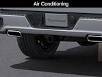 2025 Chevrolet Silverado 1500 Crew Cab 4x4 Pickup for sale #60337 - photo 15