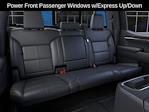 2025 Chevrolet Silverado 1500 Crew Cab 4x4 Pickup for sale #60337 - photo 18