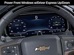 2025 Chevrolet Silverado 1500 Crew Cab 4x4 Pickup for sale #60337 - photo 19