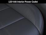 2025 Chevrolet Silverado 1500 Crew Cab 4x4 Pickup for sale #60337 - photo 22